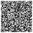 QR code with Representative Cliff Stearns contacts