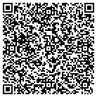 QR code with Representative Corrine Brown contacts