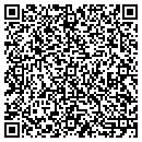 QR code with Dean B Pratt Md contacts