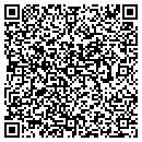 QR code with Poc Pharmacy Solutions Inc contacts