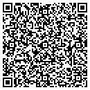 QR code with Dean Clinic contacts