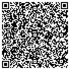 QR code with Representative Dan DE Santis contacts