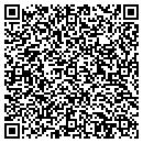 QR code with http://www.stockvideosource.com/ contacts