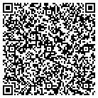 QR code with Omni Graphics Printing & Cpyng contacts