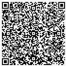QR code with Stonie's Home Improvements contacts