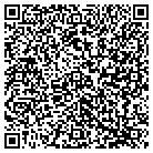 QR code with Primegroup Trading Partners L L C contacts
