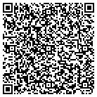 QR code with Sciogen Holdings Inc contacts