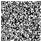 QR code with Representative Ed Hooper contacts