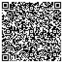 QR code with Inp Enterprise Inc contacts