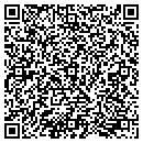 QR code with Prowant Land Co contacts