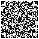 QR code with Insight Media contacts