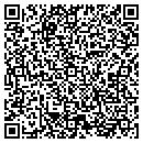 QR code with Rag Trading Ing contacts