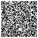 QR code with Iona Group contacts