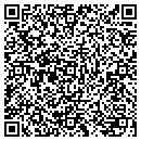 QR code with Perkey Printing contacts