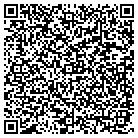 QR code with Gulf Coast Humane Society contacts