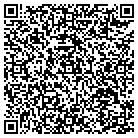 QR code with Representative Janet H Atkins contacts