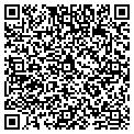 QR code with R C Distributing contacts
