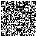 QR code with K A Commincations contacts