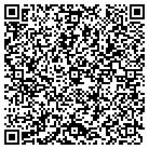 QR code with Representative John Mica contacts