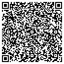 QR code with Red Dirt Imports contacts