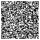 QR code with Pip Printing contacts