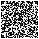 QR code with Precision Printing contacts