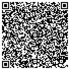 QR code with Changing Times Music Serv contacts