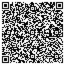 QR code with Bowdoin Exterminators contacts