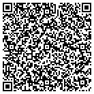 QR code with Red River Trading Company contacts