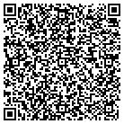 QR code with Secure Client Management LLC contacts