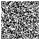 QR code with Ashcroft Self Storage contacts