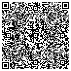 QR code with Representative Patrick Murphy contacts