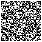 QR code with Red Rock Bit Distributing LLC contacts