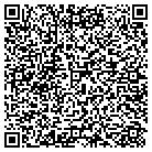 QR code with Representative Richard Nugent contacts
