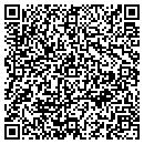 QR code with Red & White Distributors LLC contacts