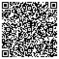 QR code with Home Invasions contacts