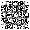 QR code with Live Sound CO contacts