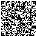 QR code with Red Wolf Trading contacts