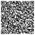 QR code with Representative Ted Deutch contacts
