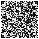 QR code with Reliv Ind Distr contacts