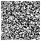 QR code with Lorelle Communications Inc contacts