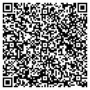 QR code with Proprint & Graphics contacts
