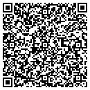QR code with Johnson Barry contacts