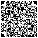 QR code with Quality Litho CO contacts