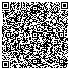 QR code with Quality Offset Printing contacts