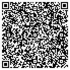 QR code with Johnson Jeanette R DPM contacts