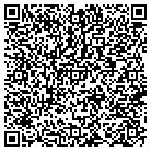 QR code with Quality Quick Convenient Store contacts