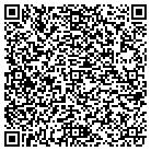 QR code with Rich Distributing Co contacts