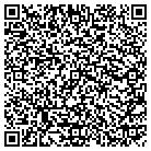 QR code with Shah Development Corp contacts