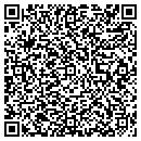 QR code with Ricks Imports contacts